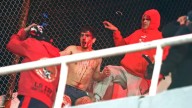 Sigue escándalo por exclusión de Independiente de la Copa Sudamericana: fuerte cruce de cartas con Universidad de Chile