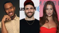 'Fox Reality Check’ Undergoes Major Format Change (Exclusive)