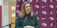 SC Superintendent asks districts to investigate ‘unprofessional educator conduct’ in wake of Charlie Kirk shooting