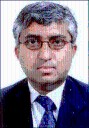 Meghalaya HC to have new Chief Justice