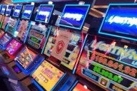 'El Capitán Sol', de la Marina a las apuestas en casinos