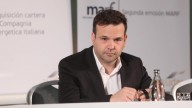 José Elías, millonario, y su consejo clave sobre la vida: "Rodearte de gente que piensa distinto a ti es de lo mejor que puede hacer uno"
