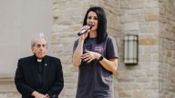 A Stark County call to end human trafficking