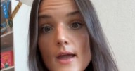 'I got banned from pilates studio for leaving 4