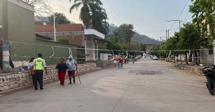 Detrás del incongruente padrón electoral de Aguas Blancas habría miles de DNI fraguados