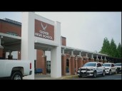 Clover School District holding student reassignment forum