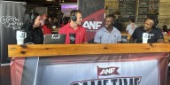 ‘ANF Overtime’ recaps Georgia’s game against Austin Peay