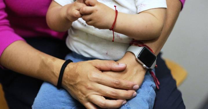 Rep. Mark Tedford: What Oklahomans need to know about health care in 2025