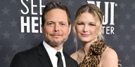 Scandalous Split: Amid Kellеy and Scott Wolf's Divorce the Actress Is Cut off from Her Children