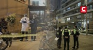 Fiscalía abre investigación por asesinato de funcionario de Indonesia en Lince