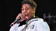 NBA YoungBoy's Chicago Concert Canceled Without Explanation