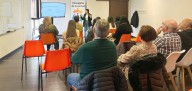 Curso gratis sobre comercio en Ciudad Rodrigo
