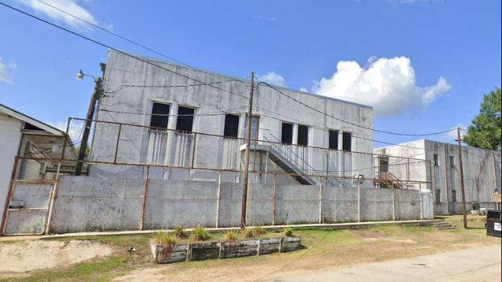 Two St. Helena Parish inmates indicted on murder charges after April overdose death of another inmate