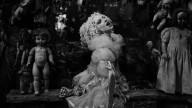 Lady Gaga y Tim Burton estrenan video de la canción "The Dead Dance" grabado en Xochimilco