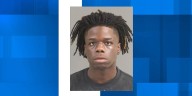 North Charleston Police arrest man after vehicle chase, failure to stop