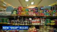 SNAP recipients need to take action now | Here's what to know - 6abc Philadelphia