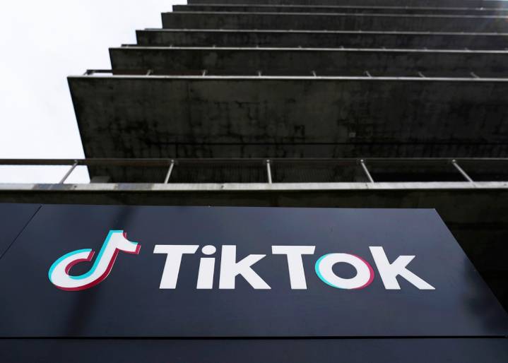 What to know about TikTok and the US-China deal to keep it running