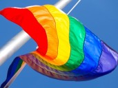 Gay vice principal at N.J. high school was told to ‘leave his identities at the door,’ lawsuit says
