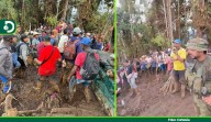 Ejército confirmó liberación de 27 militares en El Tambo, Cauca: 45 siguen secuestrados tras asonada