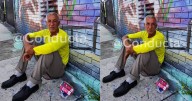 Entre conflictos, drogas y amenazas: Cubano de 68 años sobrevive en las calles de Miami y busca un nuevo comienzo
