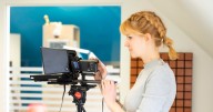 Recibirán casi dos mil millones de pesos: estos son los 89 emprendimientos femeninos seleccionados por Corfo