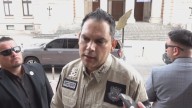 “Baja colateral” muerte de elemento estadounidense: SSPE