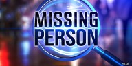 New SAFE Alert expands search for missing vulnerable Arizonans