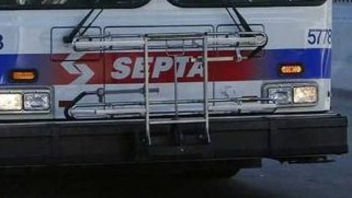 SEPTA set to restore full service and increase fares on Sunday. What to know