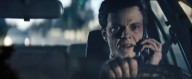 Amazon Prime Video quietly adds ‘grisly’ action thriller with impressive Rotten Tomatoes score