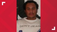 Indianapolis man arrested for fatal crash 15 years ago