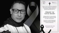 Muere maestro originario de San Miguel de Allende en explosión de pipa en Iztapalapa