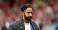 Man Utd news: Ruben Amorim already has January transfer plan as 'worst ever signing' outed