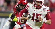 College football Week 4: Conference matchups in spotlight; Michigan