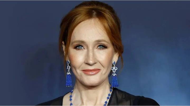 La creadora de Harry Potter, J.K Rolling,  calificó de ignorante a Emma Watson por su opinión sobre las personas trans