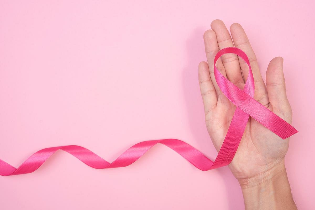 FDA Approves Inluriyo for Advanced Breast Cancer