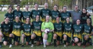 Shoalhaven FC women into grand finals as Football South Coast unveils major changes