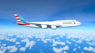 American Airlines Applauded For Adding "First Of Its Kind" Route To Unexpected International Location