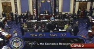 C-SPAN announces deal for its service to be carried on YouTube TV, Hulu