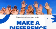 Calvin Presbyterian launching volunteer hub with event Saturday September 13, 2025