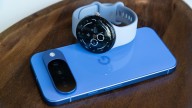 The best Prime Day Google Pixel deals - how to prepare for Amazon's big sale
