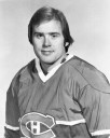 Hall of Fame Canadiens goaltender Ken Dryden dies of cancer at age 78