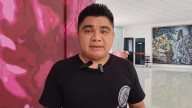 Mayoría de mayahablantes en José María Morelos no sabe leer ni escribir en su lengua, alerta activista