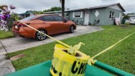 ‘Didn’t even have a chance at life:’ Melbourne neighbors mourn death of 2