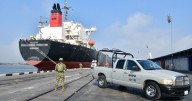 No hay certeza de que el marino muerto ayer esté ligado a huachicol: CSP