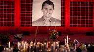 Trump Anuncia Detención de Sospechoso por Asesinato de Charlie Kirk