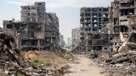 Washington Post issues correction on Israel-Gaza report after viral criticism