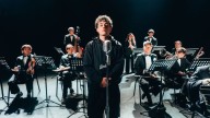Trueno y la Red Bull Symphonic en el Teatro Coliseo: cómo y dónde ver por streaming el show
