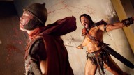 Netflix Is Now Streaming One of the Most Violent TV Shows Ever