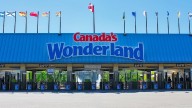 Not yet 16? You'll now need a chaperone for Wonderland's Halloween Haunt