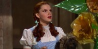 $200M Success of the Most Controversial New Cinema Experience Could Have Classic Movies Being Given AI Makeovers
